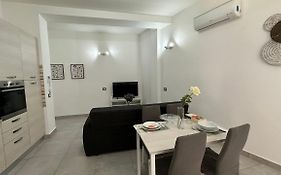 Dolce Gorla